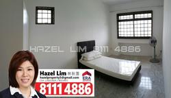 Blk 723 Woodlands Avenue 6 (Woodlands), HDB 4 Rooms #99211092